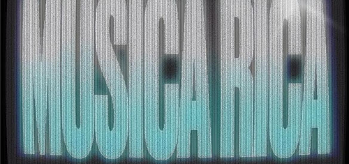 múswicarica