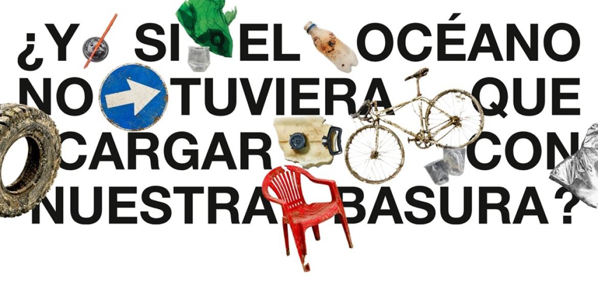 nuestrabasura