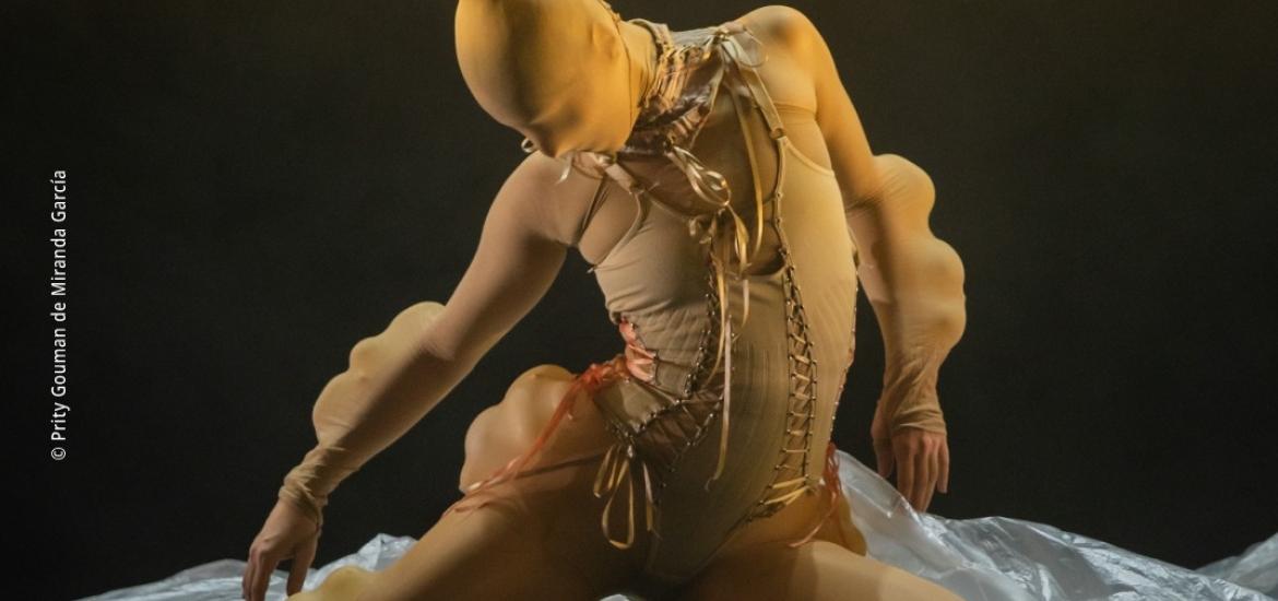 prrmiodanza