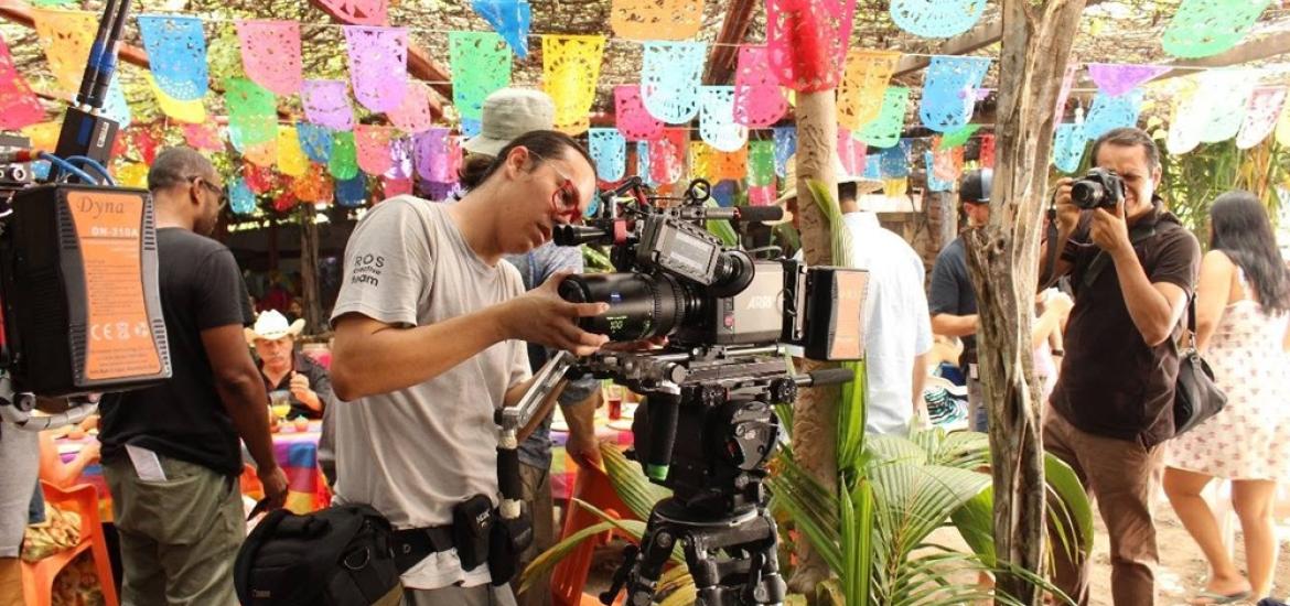 ComFilmSinaloa
