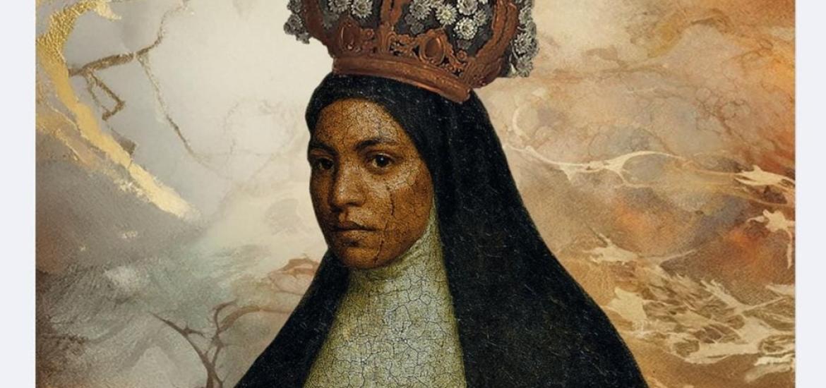 carmen_leñero