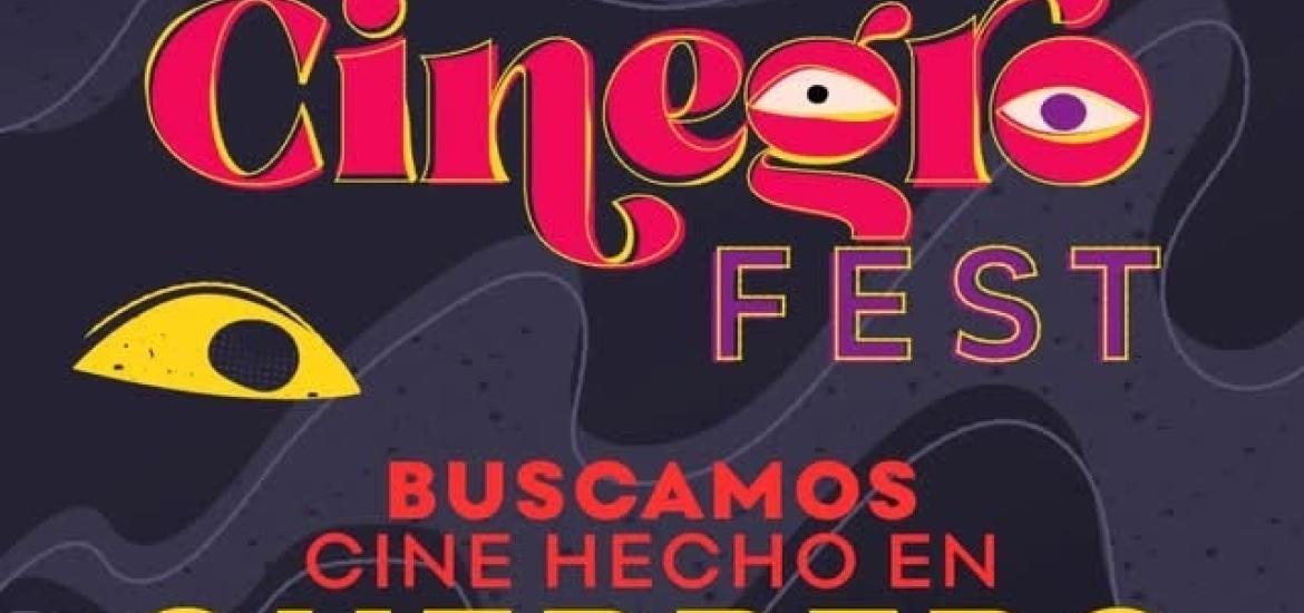 cinegrofest2026