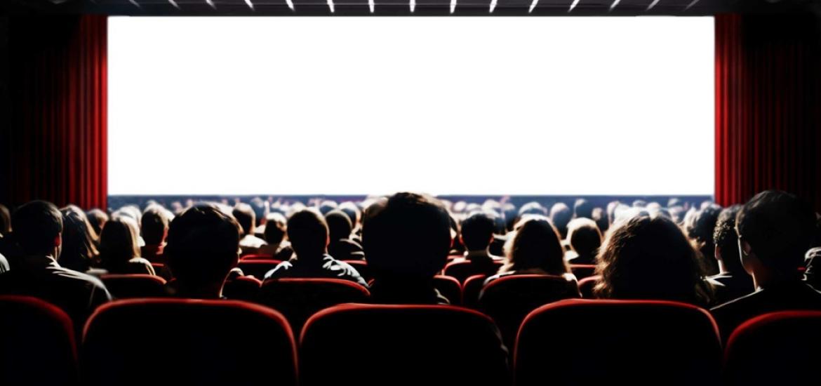 cinematografia_leon