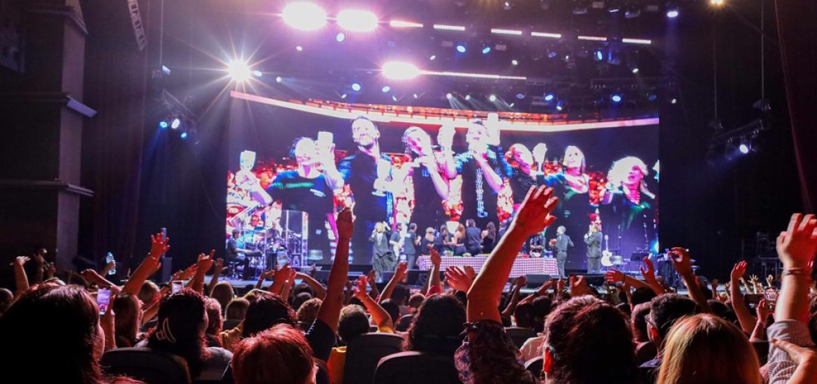 conciertos_aca