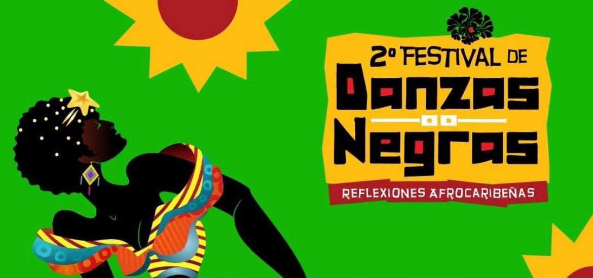 danzasnegras