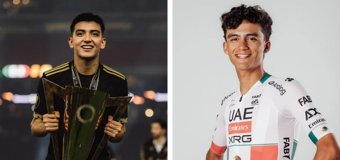 deportistas_bj