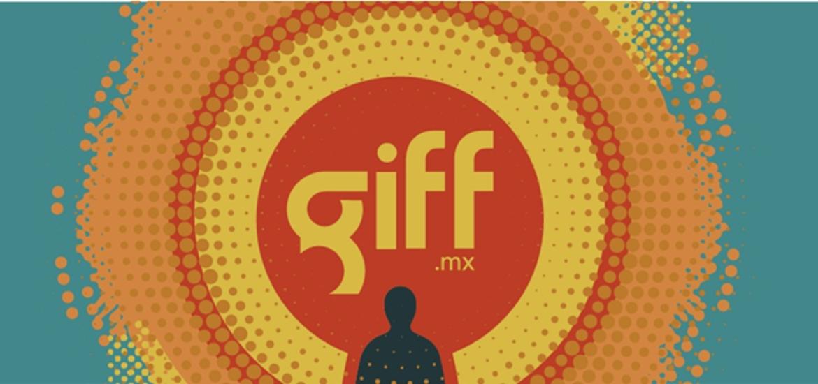 giff_2026