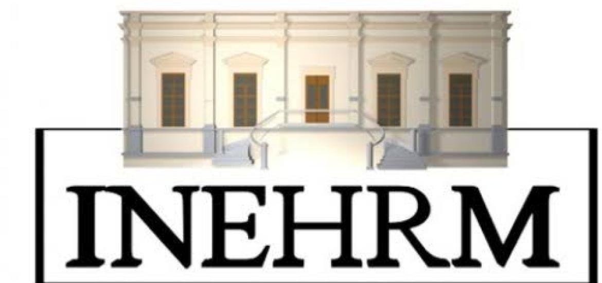 INEHRM