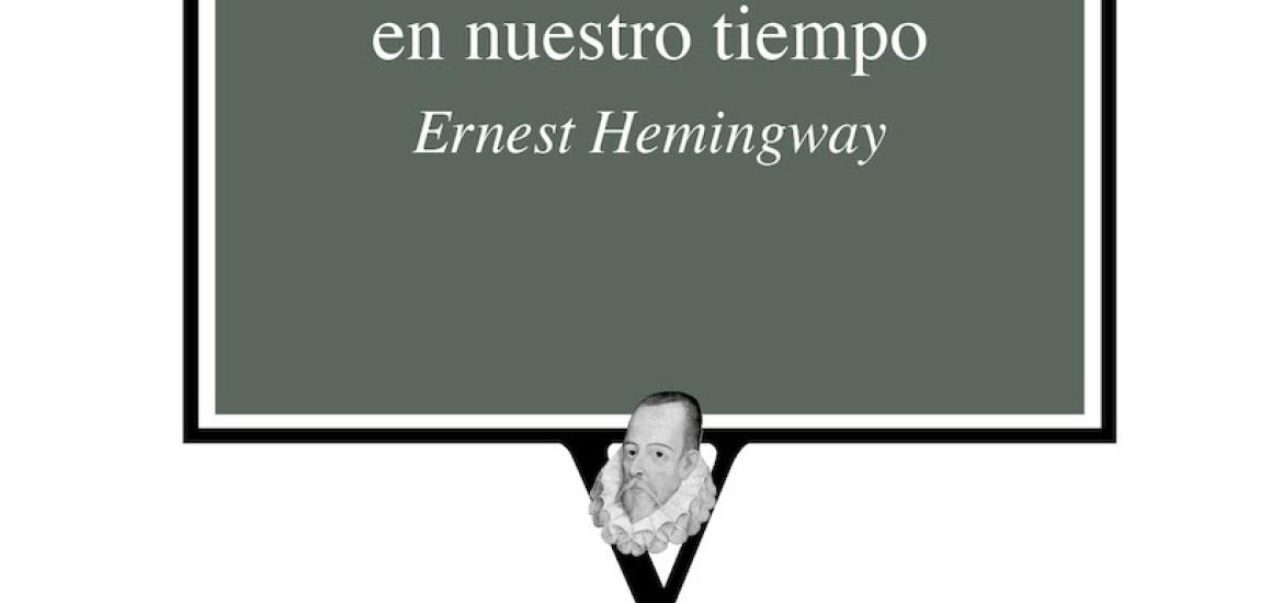 licenciado_vidriera