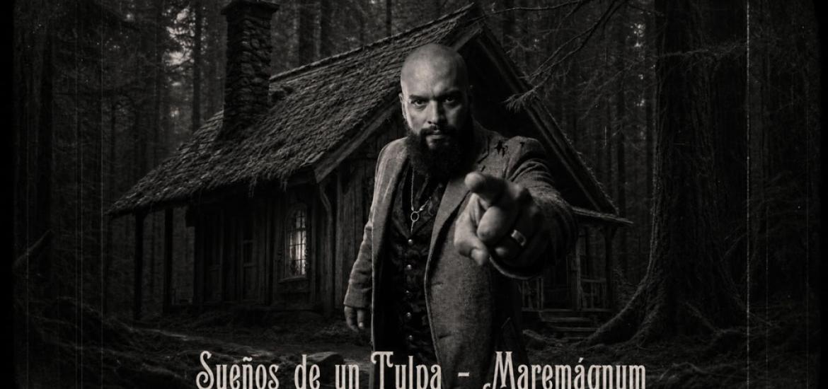 maremagnum