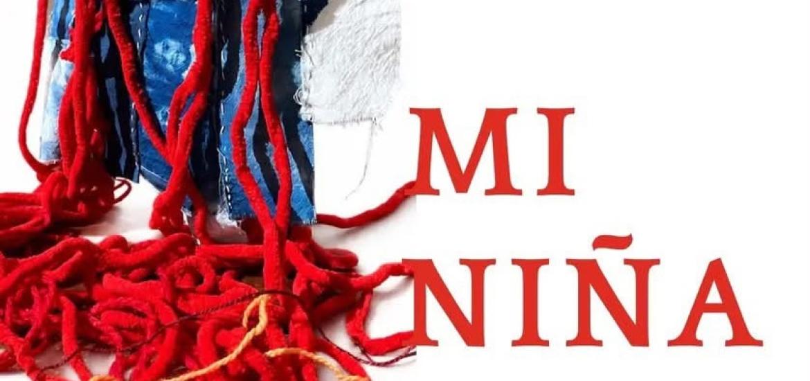 miniña