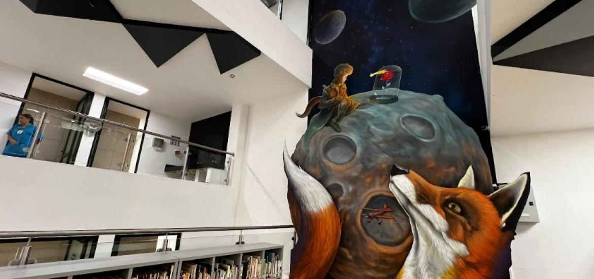 murales_principito