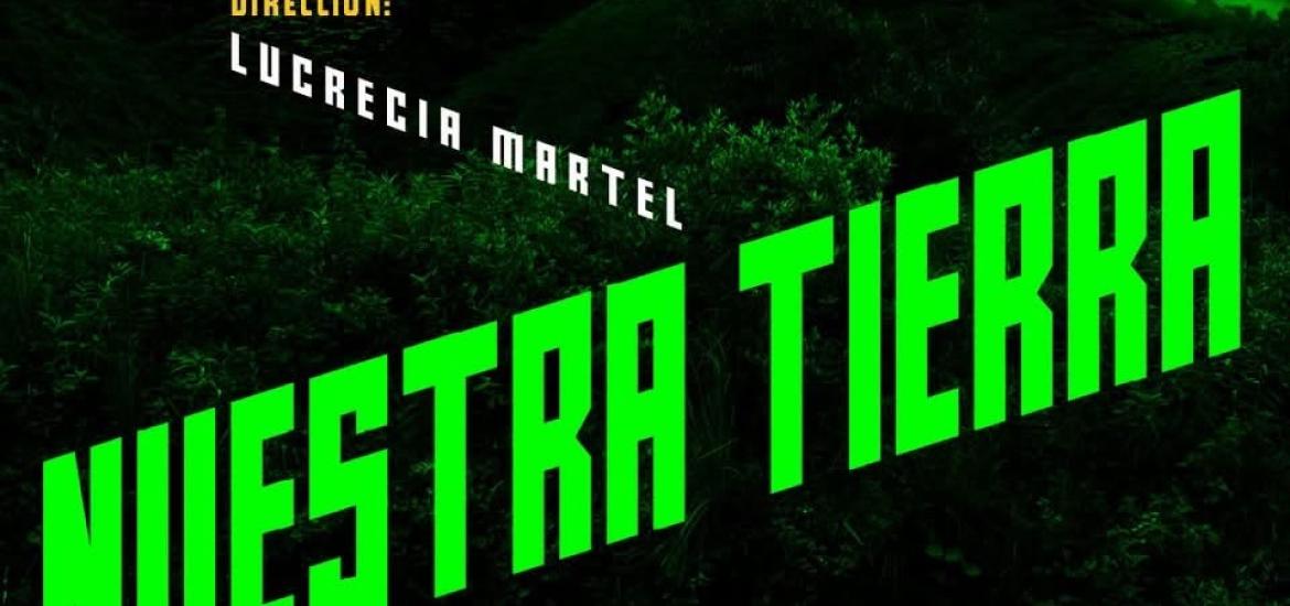 nuestra_tierra