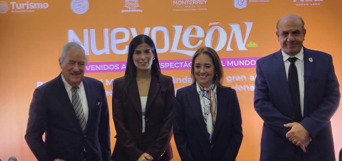 nuevoleon_resultados_mundial_mbr