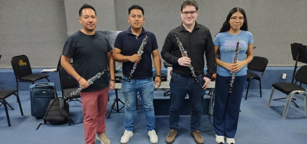 oboes2