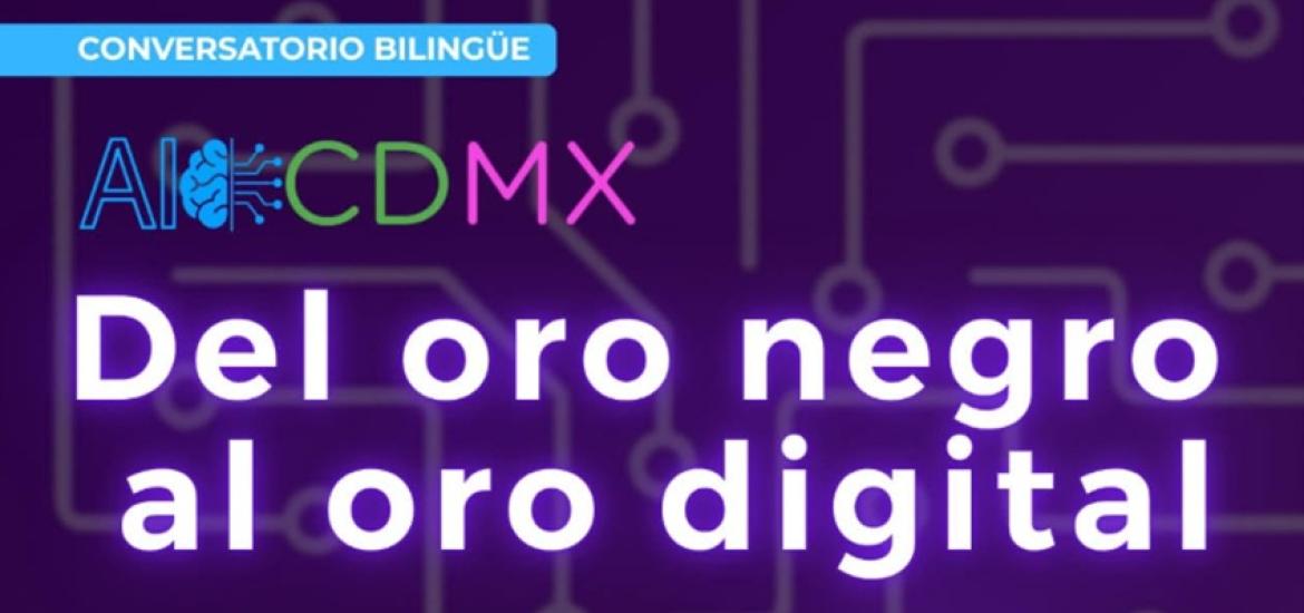 orodigital