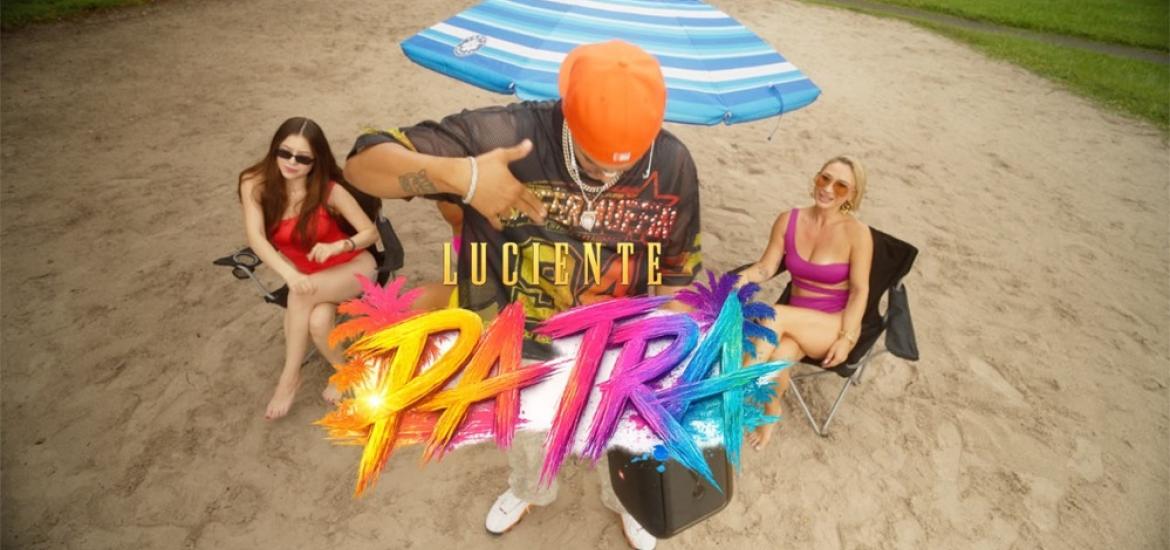 patra
