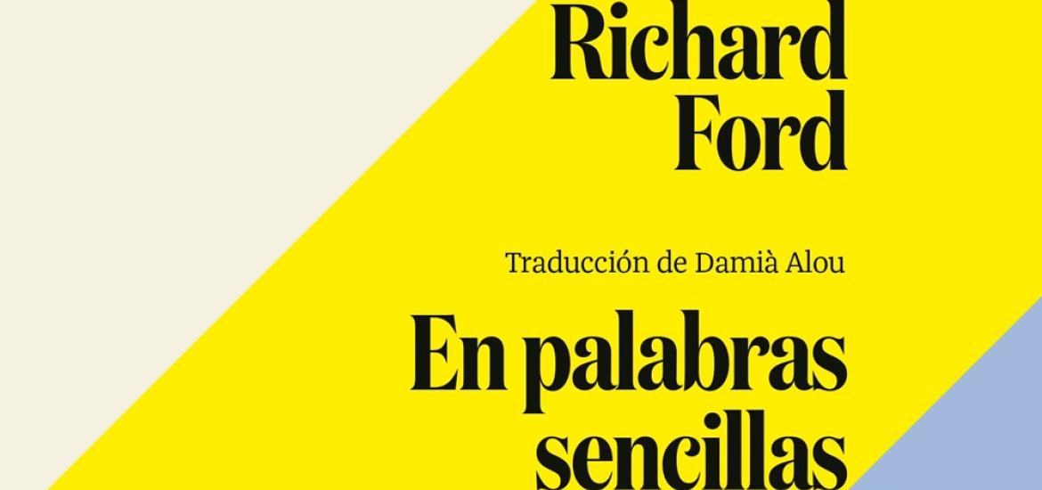 richardford