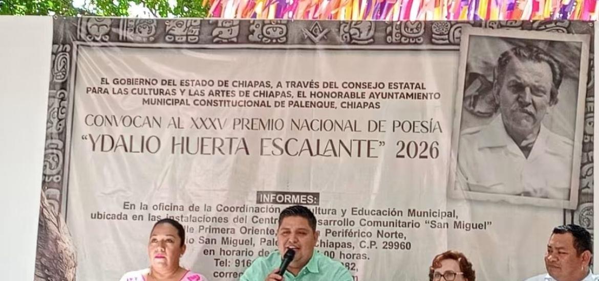 ydhalio_huerta