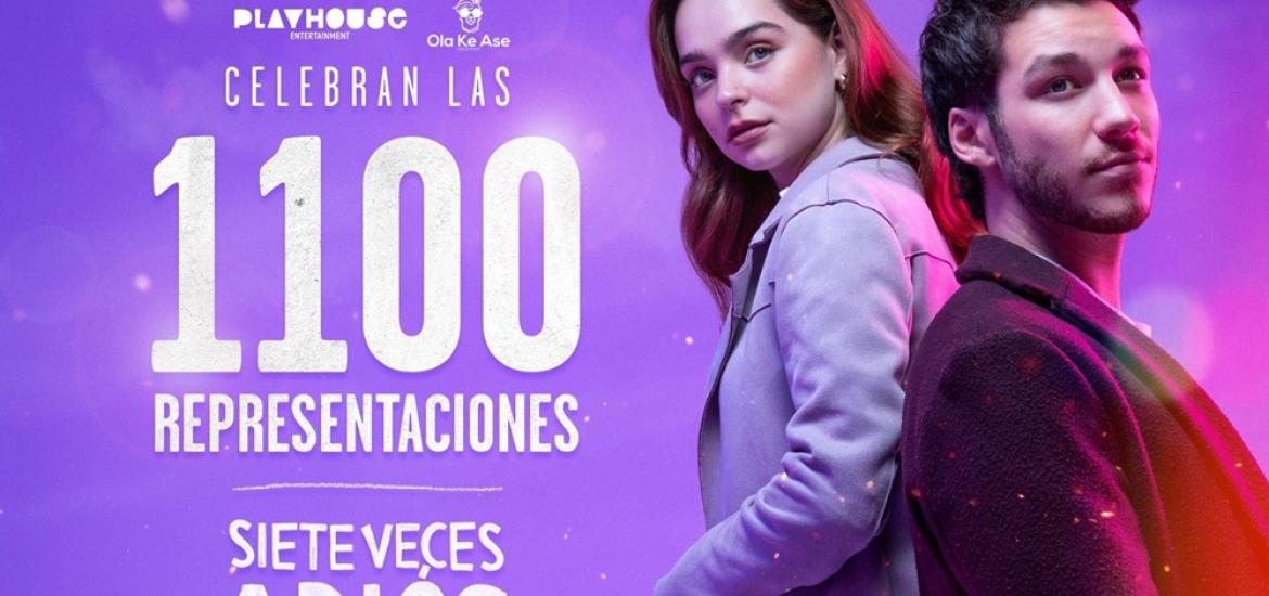 7vecesadios