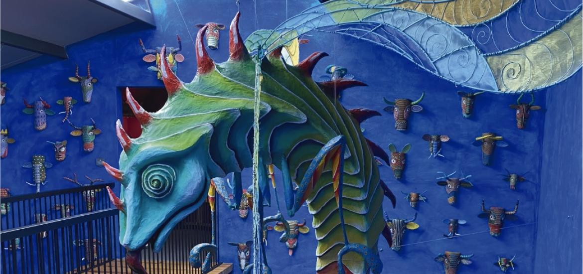 MuseoArtePopular_valledebravo