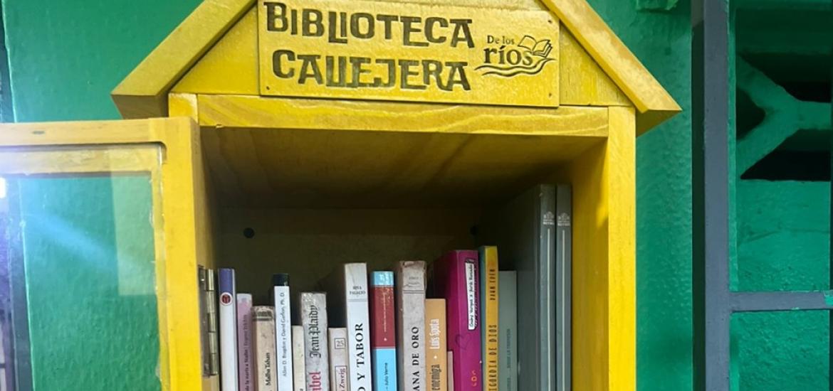 biblioteca_callejera_rios