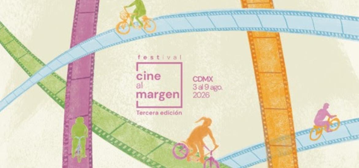 cinealmargen
