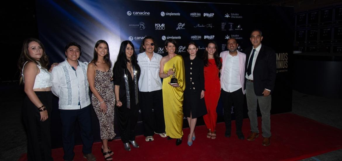 cinepolsi_distribucion
