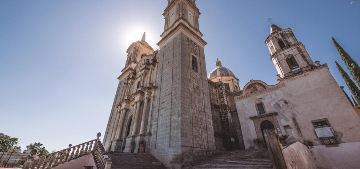colon_basilica