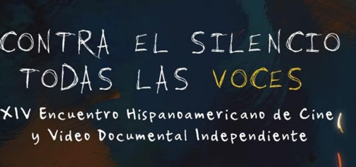 contraelsilenciotodaslasvoces2026