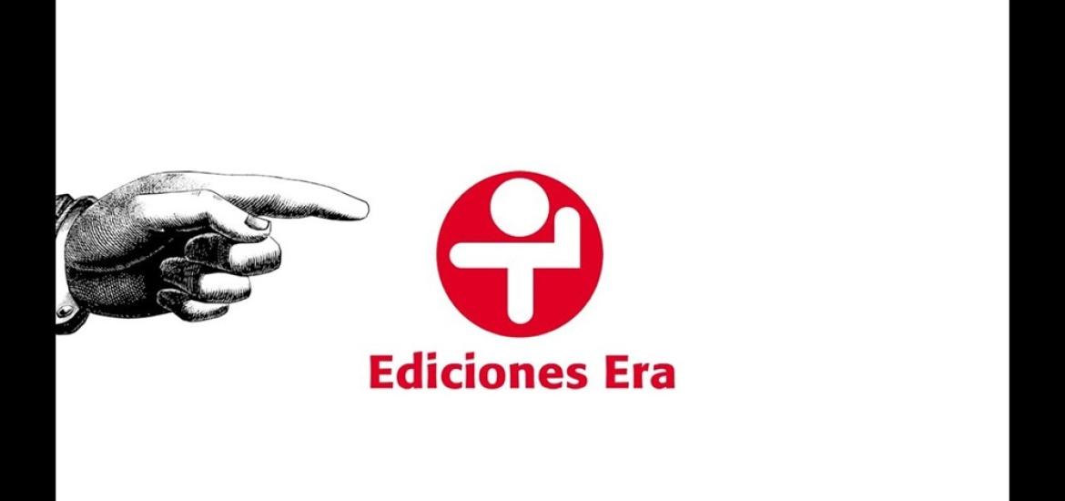 ediciones_era