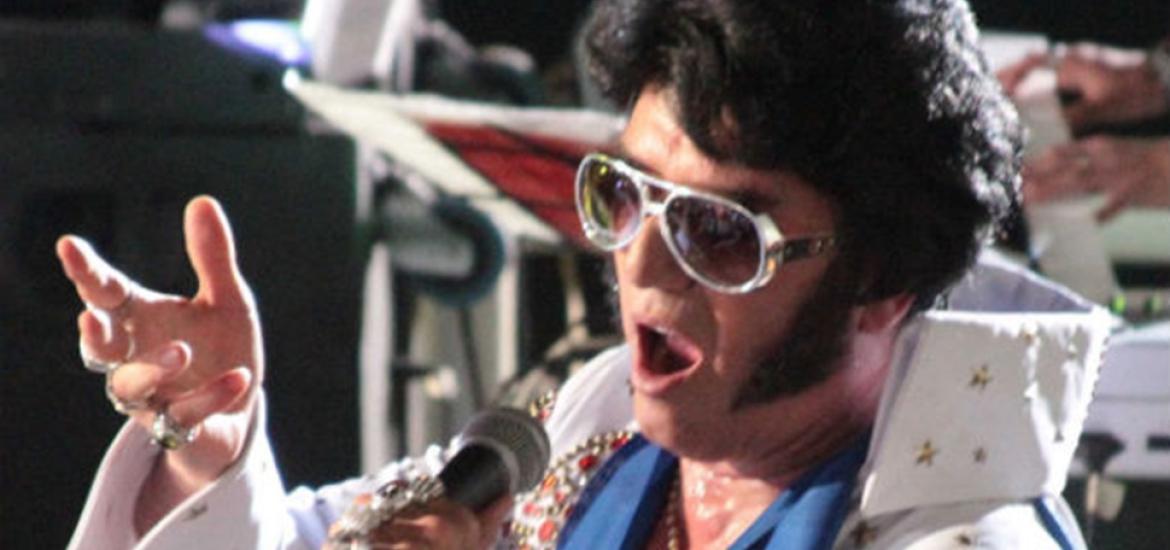 elvisagosto2026