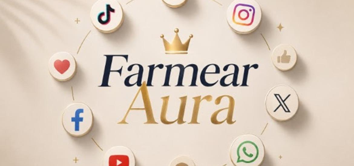 farmear_aura