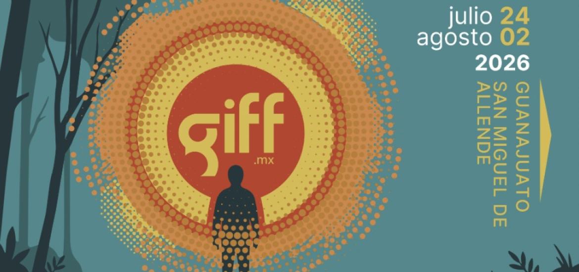 giff2026_resultados