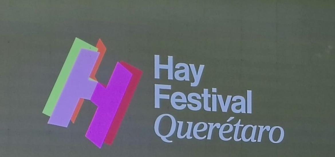 hayfestival_anagrama
