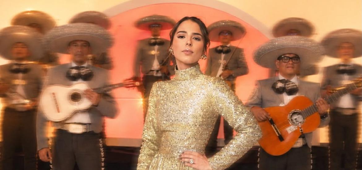 majo_aguilar_semeolvidootravez