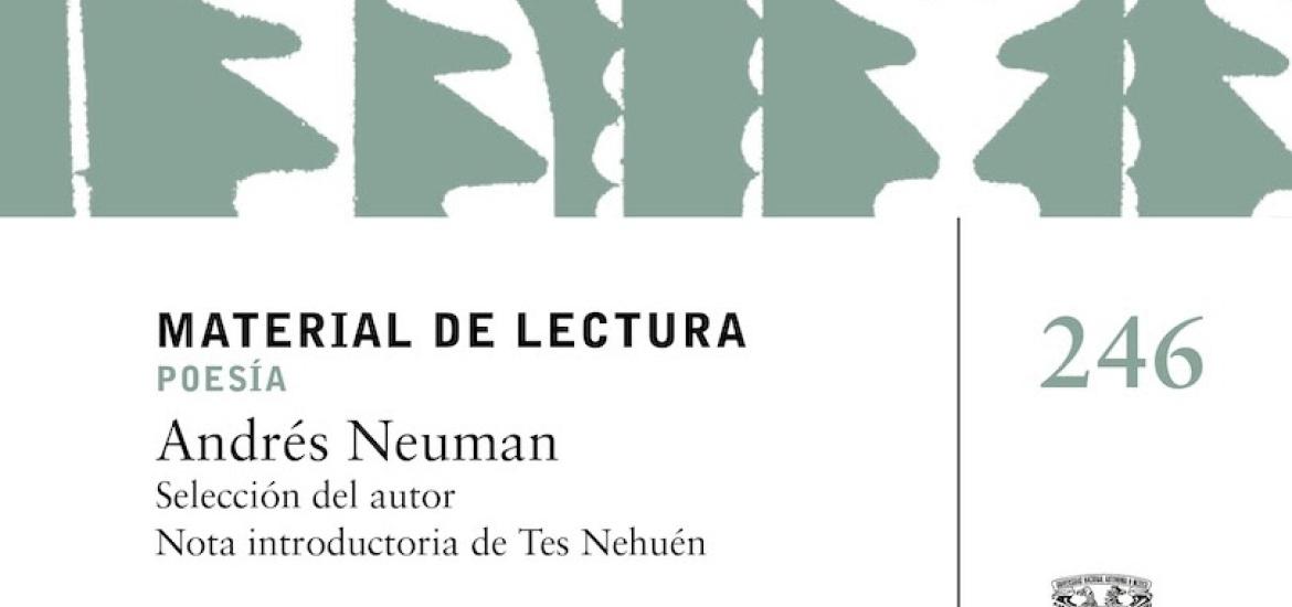 materialdelectura