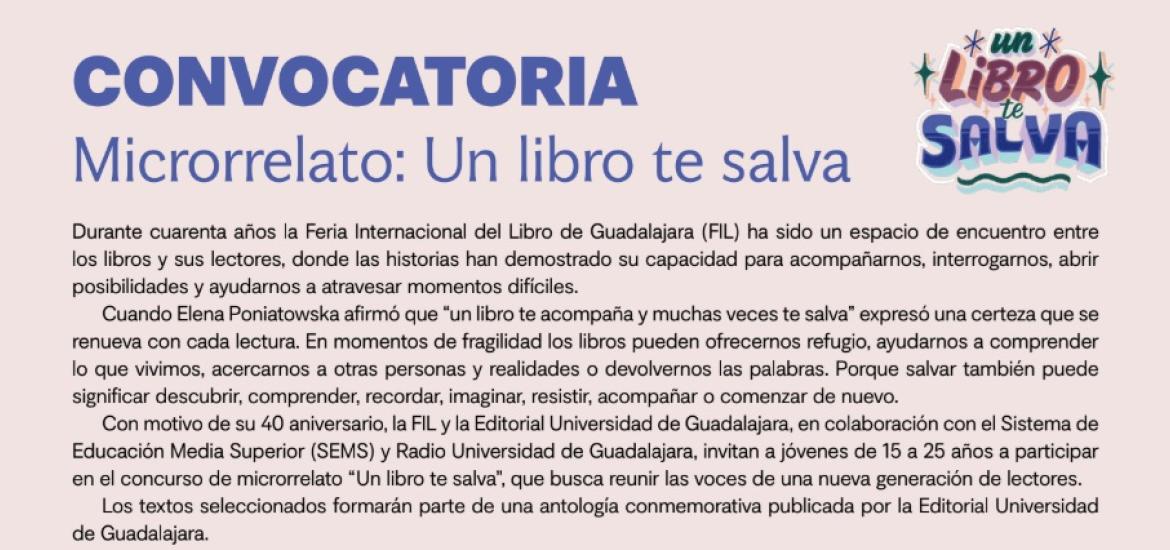 microrelato
