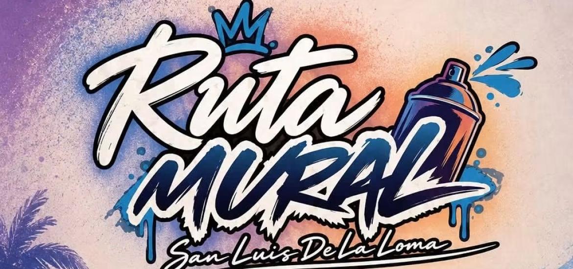 rutamural