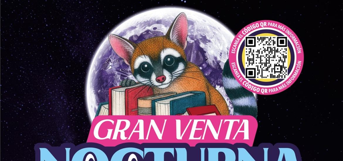 venta_nocturna