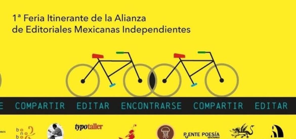 1feriaindp2026