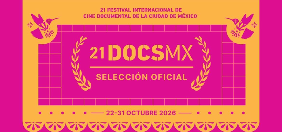 21docs2206