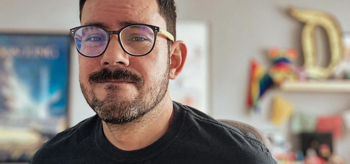 Alfredo_Roagui