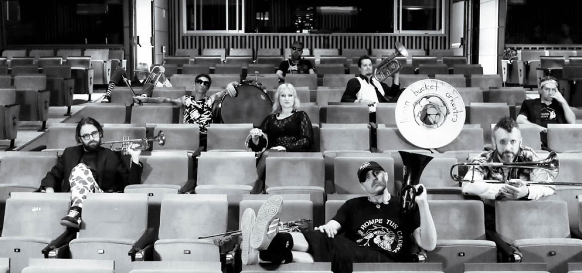Lemon_Bucket_Orkestra