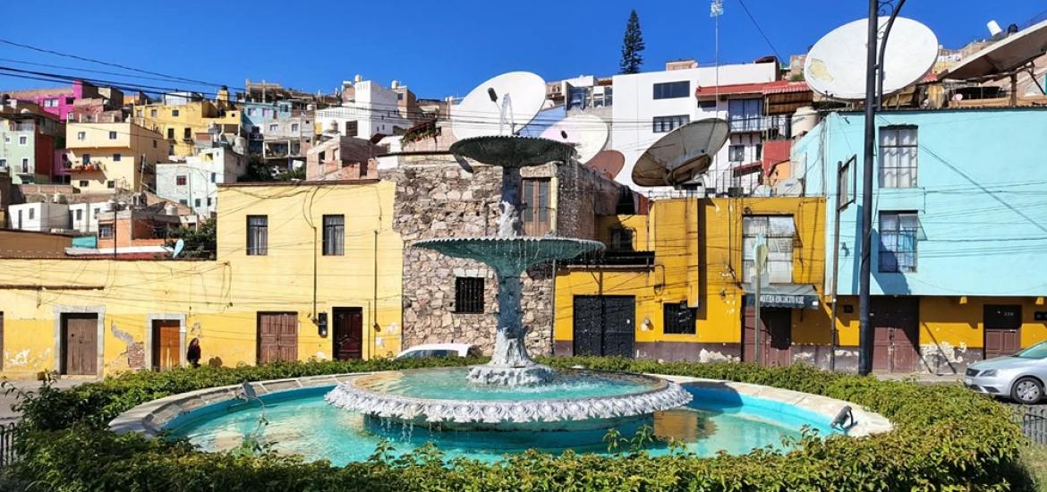 MBR_fuente_en_guanajuato