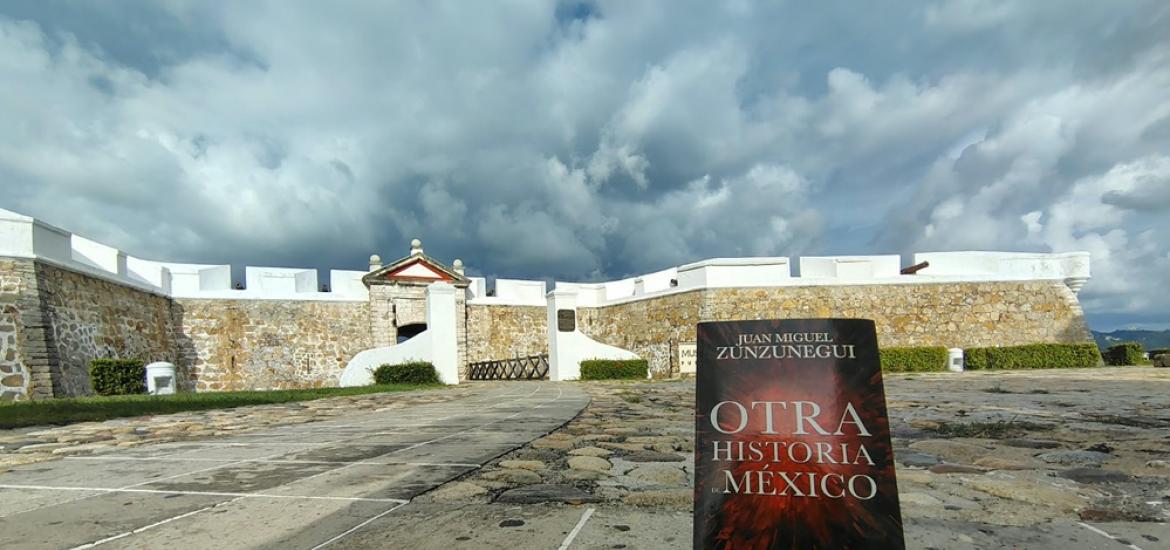 MBR_laotra_historia_mexico
