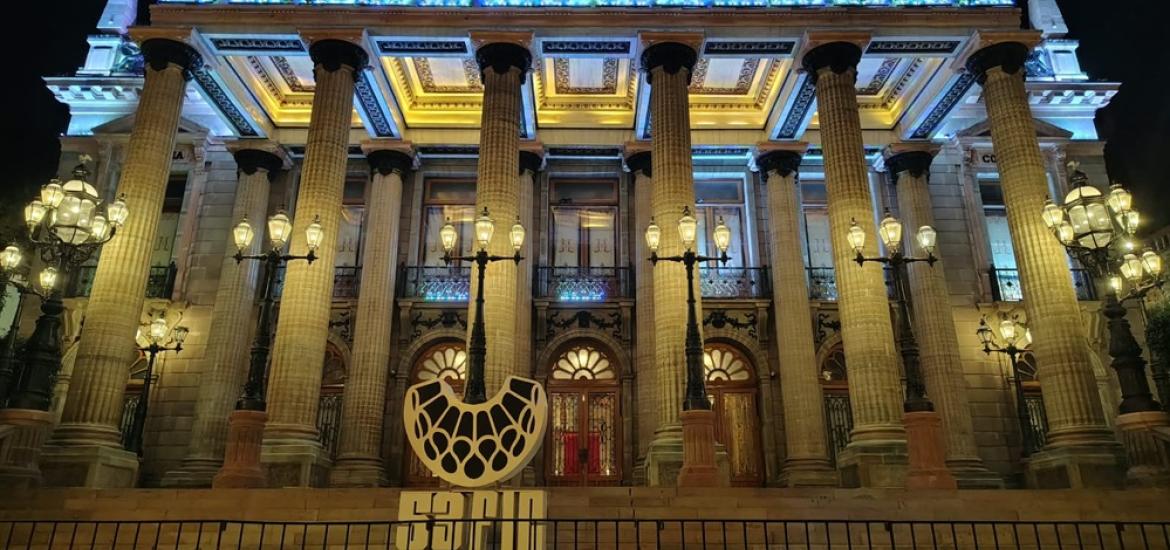 MBR_teatro_juarez