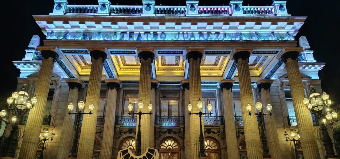 MBR_teatrojuarez_