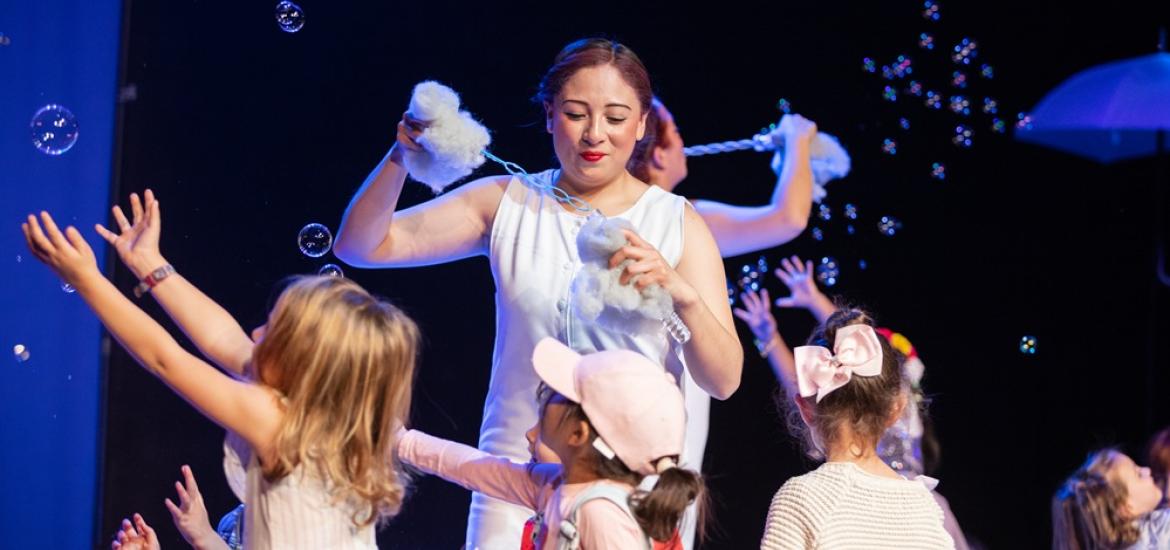 Soñar_Teatro_para_niños