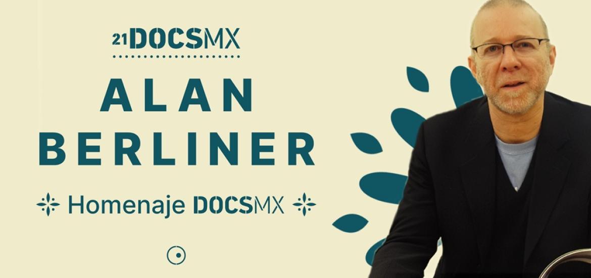 alan_berliner